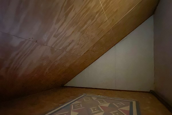 Medium property photo - Suze Groeneweg-Erf 440, 3315 XL Dordrecht